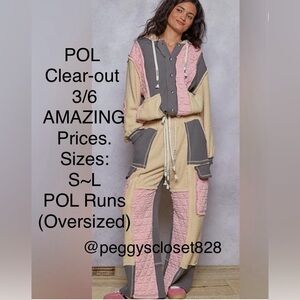 Like this listing to be notified of Our shows friends.